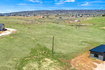 Photo 6 for 2973 S Sand Trap Cir