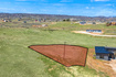Photo 3 for 2973 S Sand Trap Cir