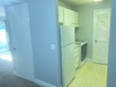 Photo 4 for 5321 S 580 E #a
