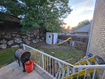 Photo 3 for 853 S Windemere Ln