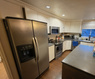 Photo 4 for 853 S Windemere Ln