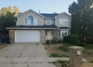 Photo 1 for 853 S Windemere Ln