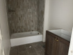 Photo 6 for 743 W Sara Dr