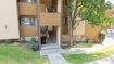 Photo 5 for 9131 S Jefferson Pl