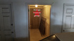 Photo 4 for 9131 S Jefferson Pl