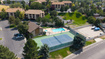 Photo 6 for 9131 S Jefferson Pl