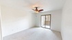 Photo 2 for 9131 S Jefferson Pl