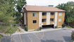 Photo 1 for 9131 S Jefferson Pl