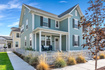 Photo 1 for 6766 W Docksider Dr