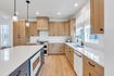 Photo 2 for 6766 W Docksider Dr