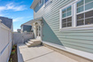 Photo 6 for 6766 W Docksider Dr