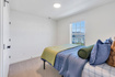 Photo 4 for 6766 W Docksider Dr