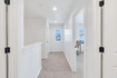 Photo 3 for 6766 W Docksider Dr