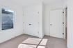 Photo 5 for 6766 W Docksider Dr
