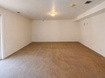 Photo 6 for 6693 S Balfour Ln