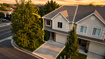 Photo 1 for 6693 S Balfour Ln