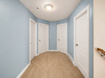 Photo 4 for 6693 S Balfour Ln