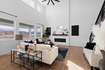 Photo 2 for 1689 S 870 W #125
