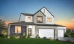 Photo 1 for 1689 S 870 W #125