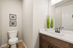 Photo 4 for 1689 S 870 W #125