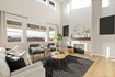 Photo 2 for 1689 S 870 W #125