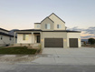 Photo 1 for 1689 S 870 W #125