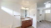 Photo 3 for 1226  Lily Pad Dr
