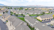 Photo 6 for 1226  Lily Pad Dr