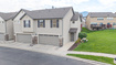 Photo 1 for 1226  Lily Pad Dr