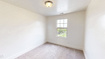 Photo 4 for 1226  Lily Pad Dr
