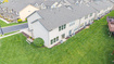 Photo 2 for 1226  Lily Pad Dr