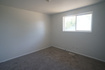 Photo 3 for 560  Pezel Rd