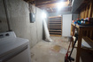 Photo 5 for 560  Pezel Rd