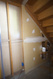 Photo 5 for 560  Pezel Rd