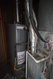 Photo 6 for 560  Pezel Rd