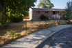 Photo 1 for 560  Pezel Rd