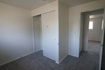 Photo 3 for 560  Pezel Rd