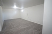 Photo 4 for 560  Pezel Rd
