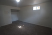 Photo 6 for 560  Pezel Rd