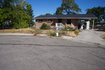 Photo 1 for 560  Pezel Rd