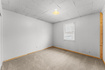 Photo 4 for 1624 E Maple Ave