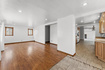 Photo 2 for 1624 E Maple Ave