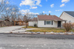 Photo 1 for 1624 E Maple Ave