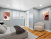 Photo 4 for 10242 S Marble St