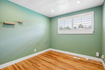 Photo 3 for 10242 S Marble St