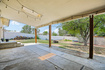 Photo 6 for 10242 S Marble St