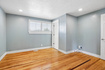 Photo 4 for 10242 S Marble St