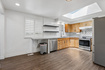 Photo 2 for 10242 S Marble St