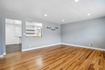Photo 2 for 10242 S Marble St