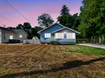 Photo 1 for 568 E 4th